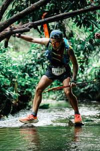 BIB: 
                            <button type="button" onclick="openModal(25271954)" class="btn btn-primary btn-sm float-right btn-popup" data-toggle="modal" data-target=".modal-high-quality">
                        <i class="fas fa-shopping-cart"></i> Add to Cart
                    </button>
                                            <button type="button" onclick="isThisMe(25271954, true)" class="btn btn-success btn-sm float-right btn-popup btn-isme hidden" data-toggle="tooltip" data-placement="bottom" title="นี่คือรูปของคุณใช่ไหม คลิกที่นี่เพื่อเอาเข้าอัลบั้ม">
                        <i class="fas fa-plus"></i> Add to album
                    </button>
                    <button type="button" onclick="isThisMe(25271954, false)" class="btn btn-warning btn-sm float-right btn-popup btn-isnotme hidden">
                        <i class="fas fa-ban"></i> Remove from album
                    </button>